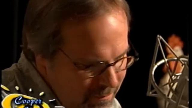 Gregg Crow, Barry Kay, Mathew Kyle, Shelli Waggoner, Jamie Cooper, Gloria Cooper смотреть онлайн