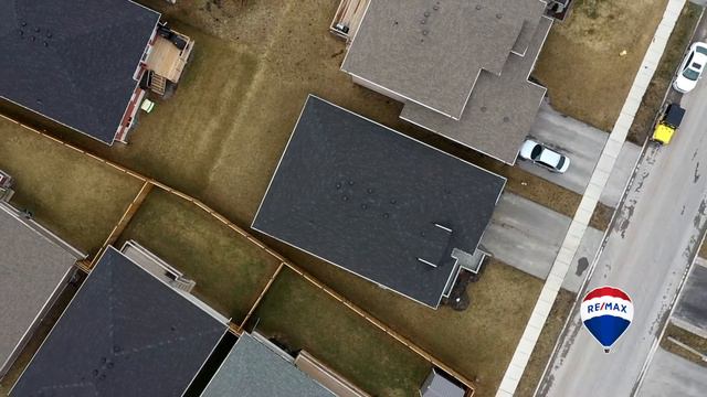 8 Hummingbird Drive, Belleville ON смотреть онлайн