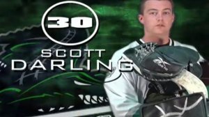 Scott Darling