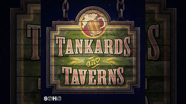 Grandfather's Clock смотреть онлайн