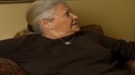 Profesionalci: Dr Milutin Ivković, Milutinac - legenda fudbala