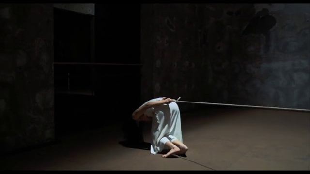 PINA - clip - Struggle смотреть онлайн