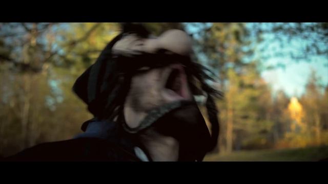 ASKER JAKTLAG - HVA GLANER DU PÅ? (MUSIKKVIDEO) смотреть онлайн