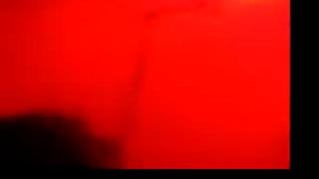 Slayer Captor Of Sin смотреть онлайн