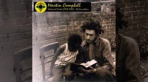 01 Martin Campbell - Babylon Come (1981)