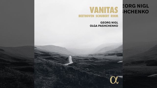 Vermischter Traum: IV. Andante смотреть онлайн