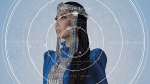 Николай Никифоров - Куустээх Таптал