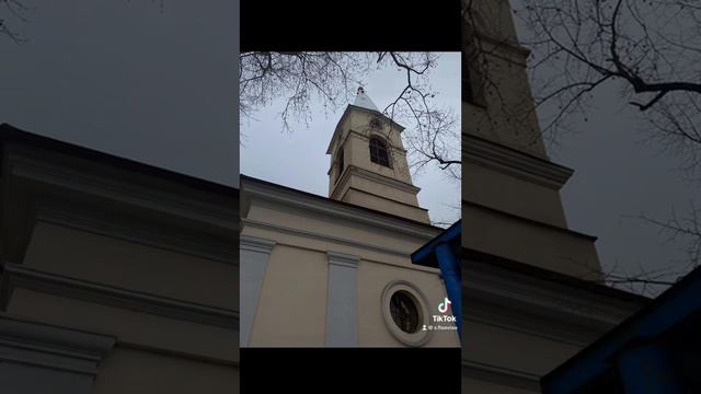 Filon de Romania | Judetul CS - Caraș-Severin | Flavia Tismănar 2023 смотреть онлайн