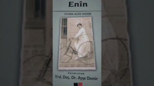 Bölüm1 Enin 1910 Fatma Aliye Topuz