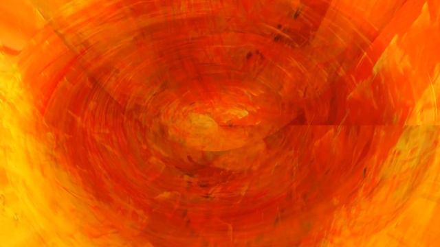 Abstract by Lolita (December 10, 2016).