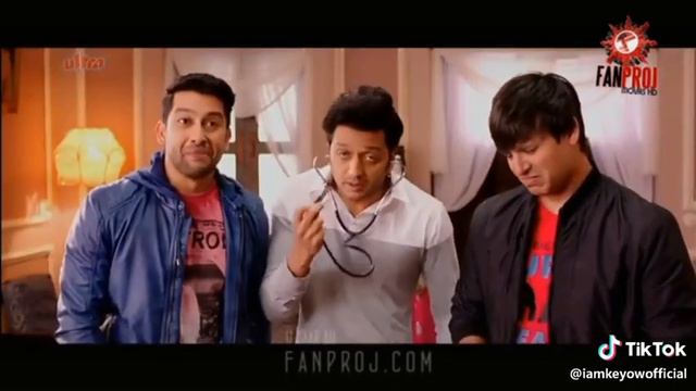 Hindi af Somali shactaro iyo jaceyl 2019