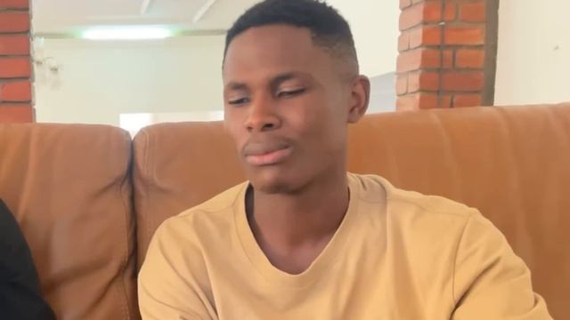 Ma belle-mère me piège смотреть онлайн