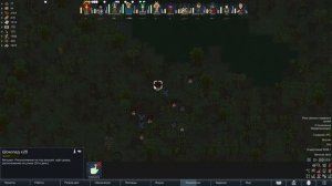 Подготовка к вылазке в RimWorld Часть 33