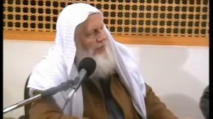 How to call to Islam part 3/10 Yusuf Estes