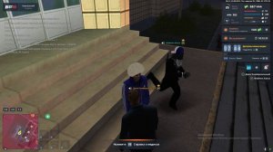 Grand Theft Auto  San Andreas 2024.09.22 - 16.13.50.05