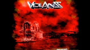 VoLaNs - Tozlu Biblo V.2