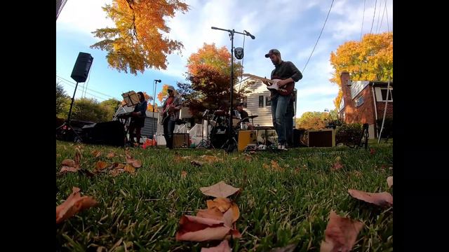 Veirs Millionaires - My Best Friends Girl | 10-22-22 смотреть онлайн