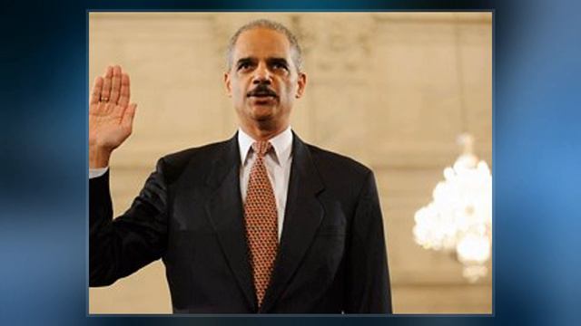 Marc Rich смотреть онлайн