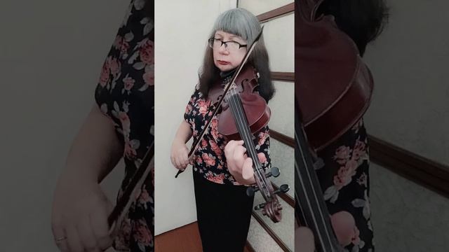 Рольф Ловланд. The Reel. смотреть онлайн