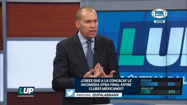 ¿Por qué se enojó tanto Alberto García Aspe? смотреть онлайн