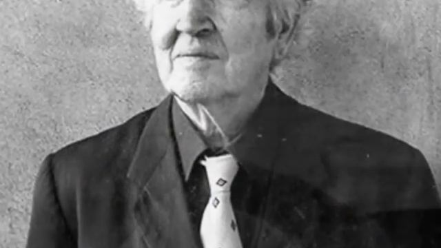 shankarji - The Grave of Robert Graves смотреть онлайн