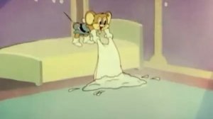 Потрясающие приключения мышкетеров