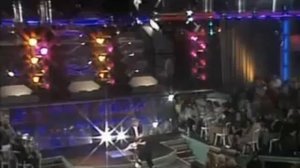 Jurgen Renfort-Zu verkaufen ein schneeweises Brautkleid.flv