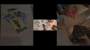 🔥❤️СРОЧНЫЙ ВЫЗОВ МУЖЧИНЫ! ❤️🔥