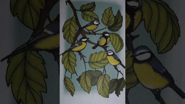 Cinkehívogató смотреть онлайн