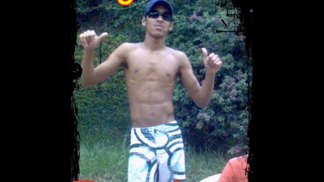 Beatriz,Krol,Rodrigo e Roger