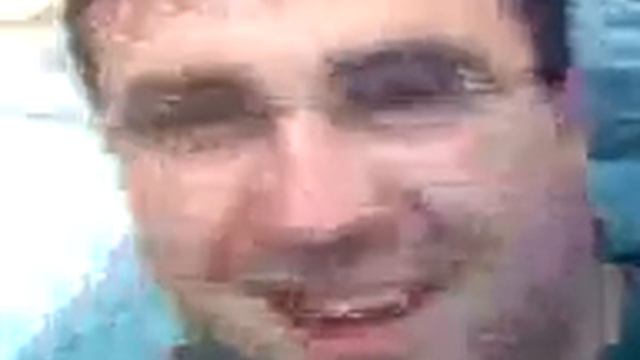 vo iternatot srbi kole nedelkovski veles смотреть онлайн