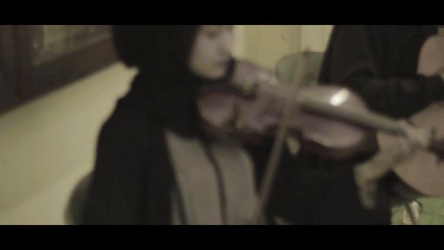 Fisherman Horizon (Nobuo Uematsu) смотреть онлайн