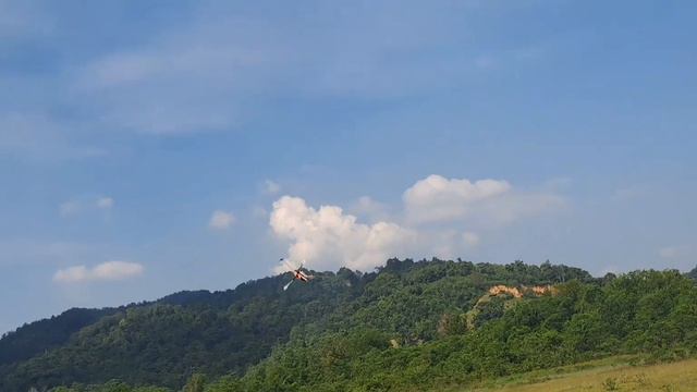 Tron Nitron 90 .  santini yap смотреть онлайн