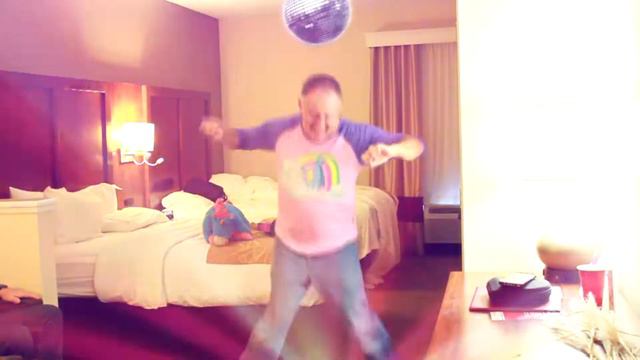 2018-19 Big God Conference New Year's Countdown смотреть онлайн