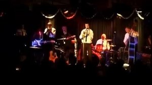 Schurli & The Blue Caps