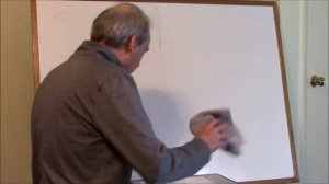 EXTRA 3.09 Explaining IS-LM curves, part two.