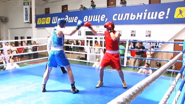 91 кг Карцан Аркадій & Дудар Данило фінал смотреть онлайн