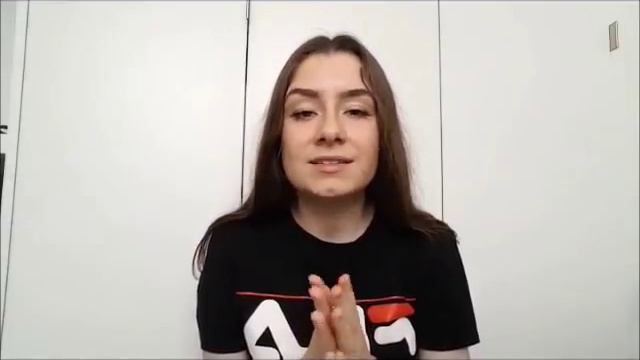 Partijprogramma PVDA смотреть онлайн