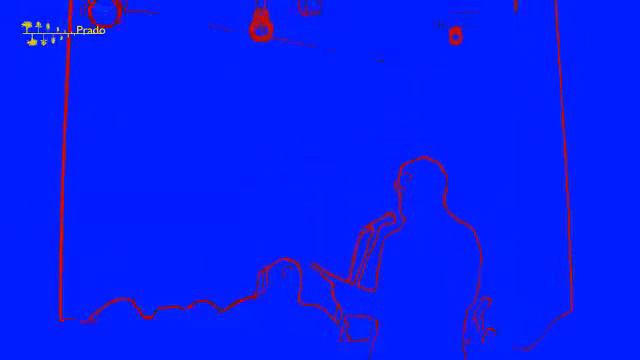 ZÉDOSTALKS - LUIS REGO смотреть онлайн