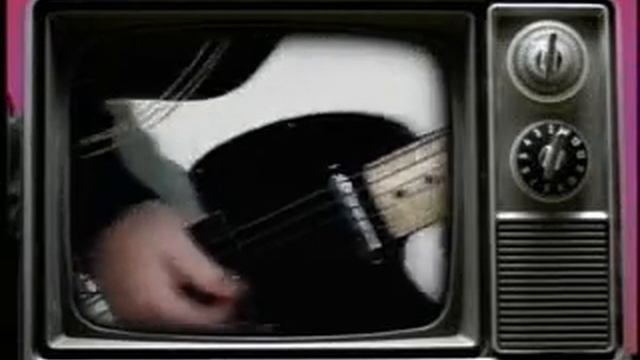 Maritime - "Guns of Navarone" Flameshovel Records смотреть онлайн