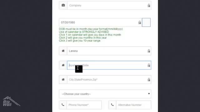GENESISGLOBALNETWORK   РЕГИСТРАЦИЯ В ПРОЕКТЕ! смотреть онлайн