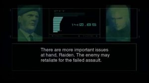 Stillman and Fatman Ep . 7 (MGS2)