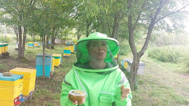 Забрус_что означает это загадочное слово? смотреть онлайн