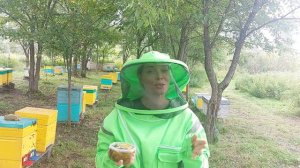 Забрус_что означает это загадочное слово?