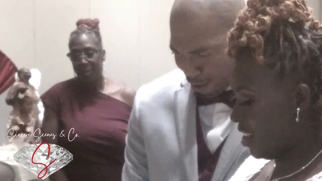 Tyson & Lauren Bush 6/12/22 смотреть онлайн