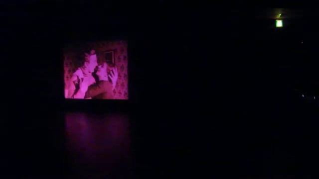 Nettisanomat 20140214 Noidan kirot feat Konemüzak - Teuvo Puro (1927) - 12 hetkeä - 9 смотреть онлайн