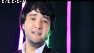 ШАХРИЁР ДАВЛАТОВ 2019 ОШИКБАЧА/SHAHRIYOR DAVLATOV 2019 OSHIK BACHA