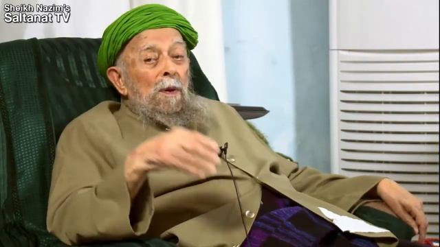 Do Not Despair-Meyus Olma-لا تيأس смотреть онлайн