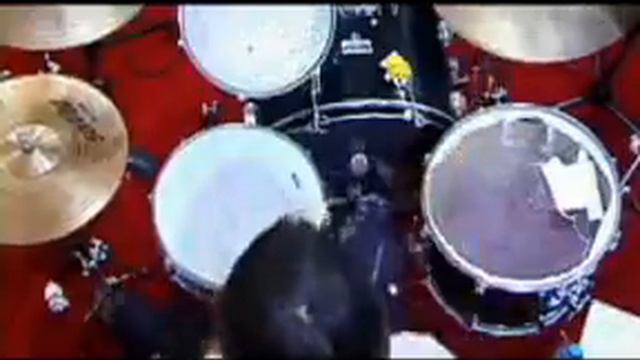 6 voltios - lukas