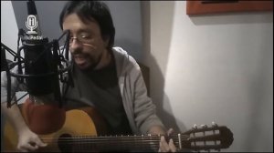 CANTE#25- Fer Henry - Radio Pedal Uruguay